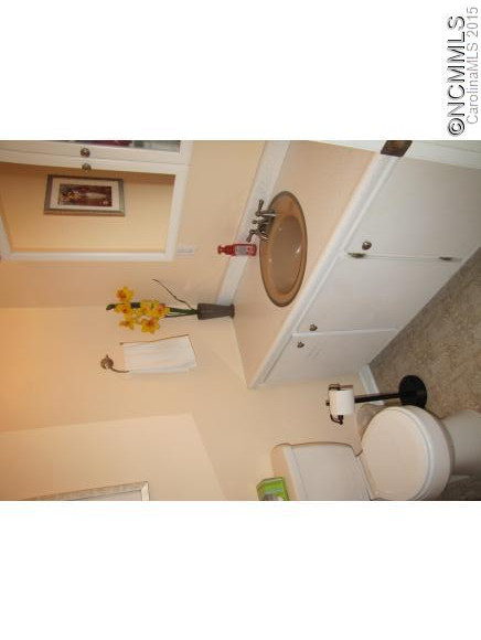 4 Breezy Drive - Photo 13