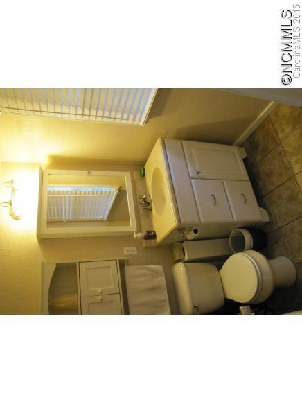 4 Breezy Drive - Photo 16