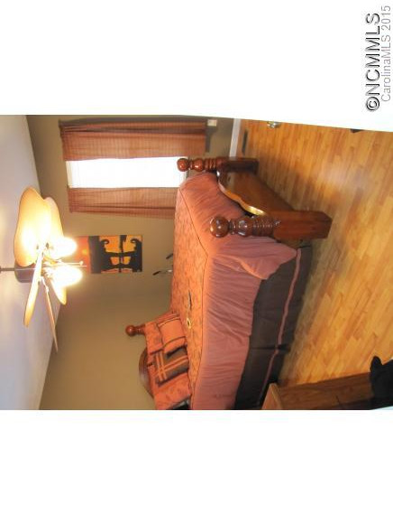 4 Breezy Drive - Photo 17