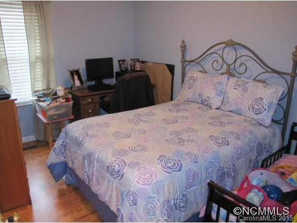 4 Breezy Drive - Photo 18