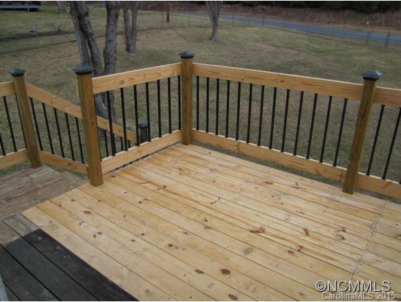 4 Breezy Drive - Photo 19