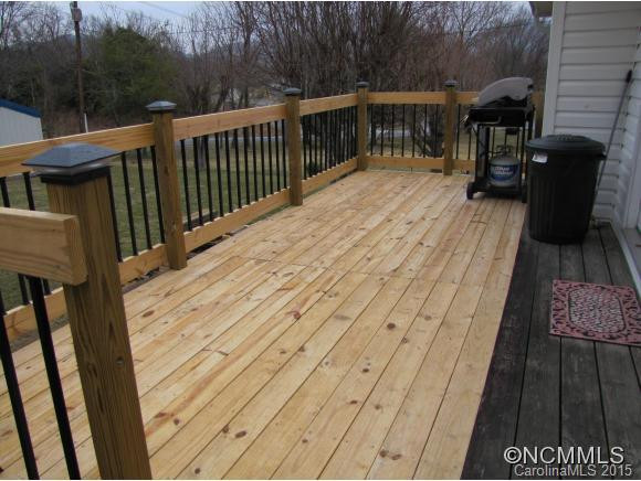 4 Breezy Drive - Photo 20