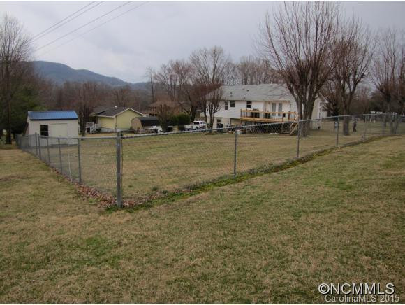 4 Breezy Drive - Photo 21