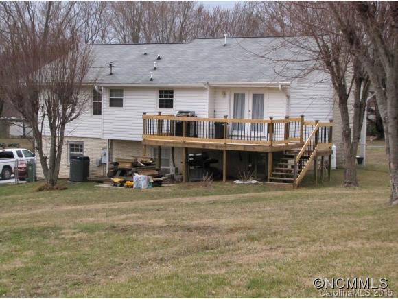 4 Breezy Drive - Photo 22