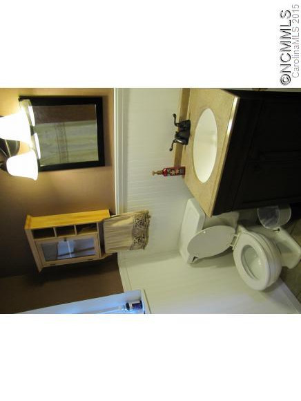 4 Breezy Drive - Photo 5