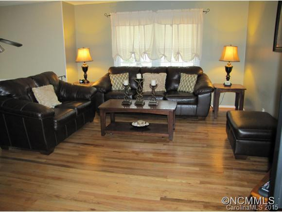 4 Breezy Drive - Photo 6