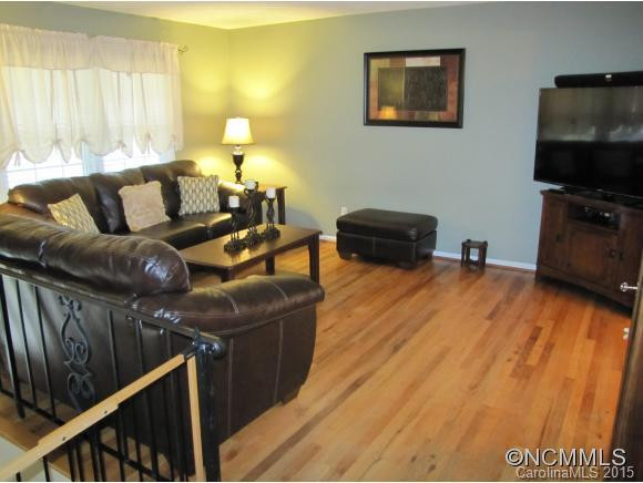 4 Breezy Drive - Photo 7
