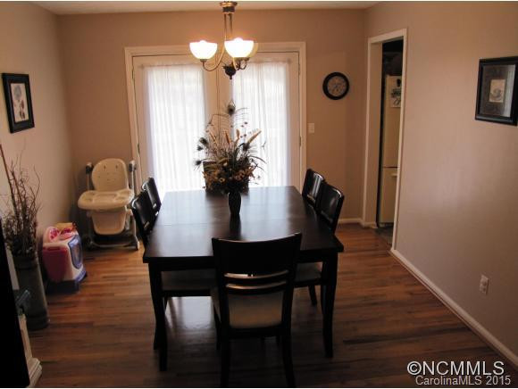 4 Breezy Drive - Photo 9