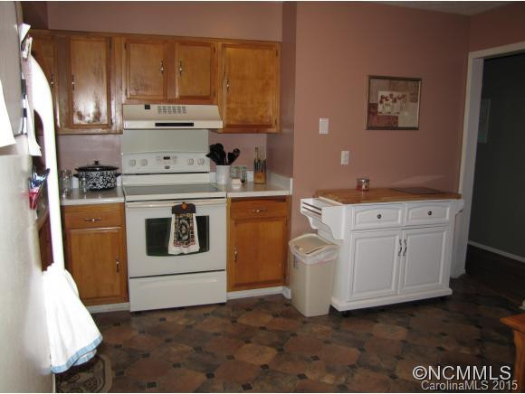 4 Breezy Drive - Photo 10