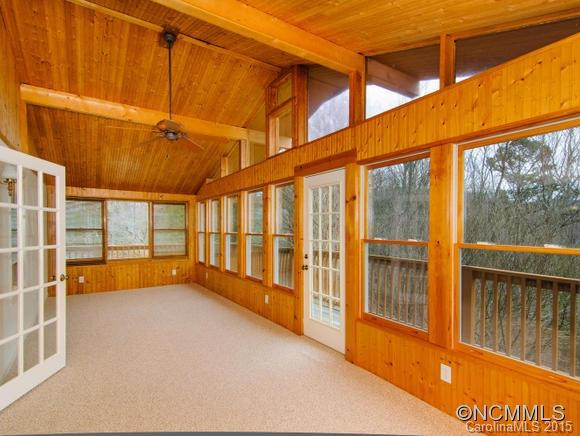 142 Secret Lane - Photo 11