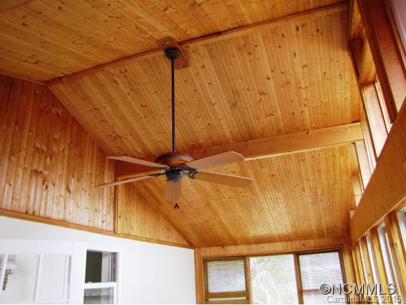 142 Secret Lane - Photo 12