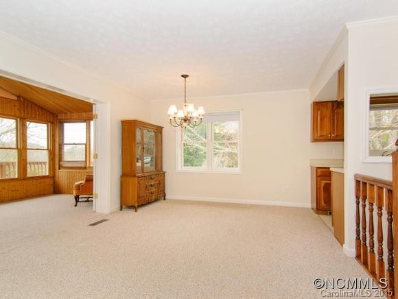 142 Secret Lane - Photo 13