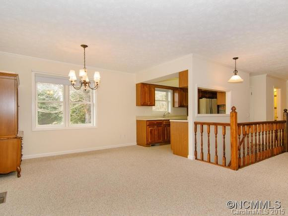 142 Secret Lane - Photo 14