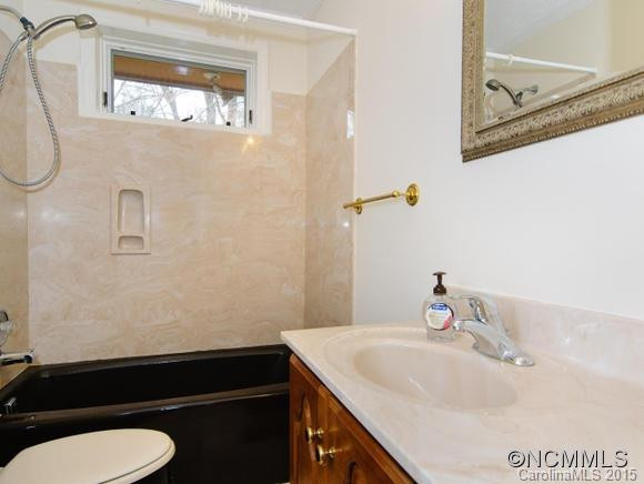 142 Secret Lane - Photo 15