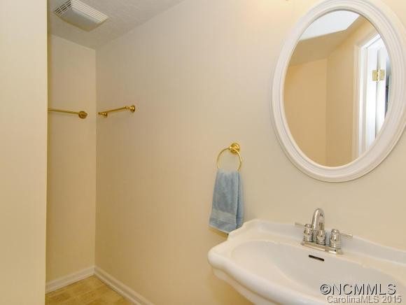 142 Secret Lane - Photo 16