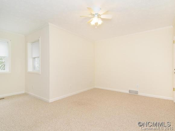 142 Secret Lane - Photo 17