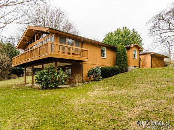 142 Secret Lane - Photo 19