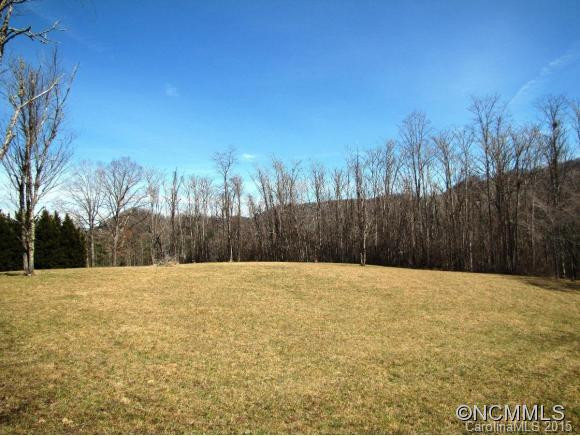 142 Secret Lane - Photo 3
