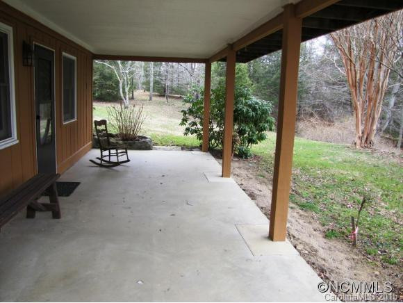 142 Secret Lane - Photo 21