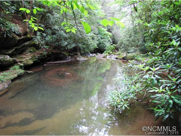 142 Secret Lane - Photo 22