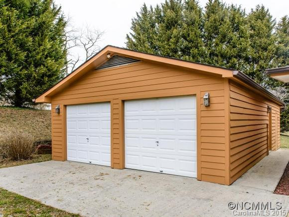 142 Secret Lane - Photo 23
