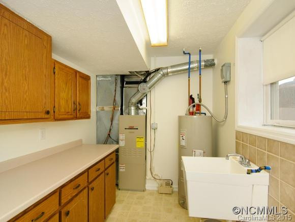 142 Secret Lane - Photo 24