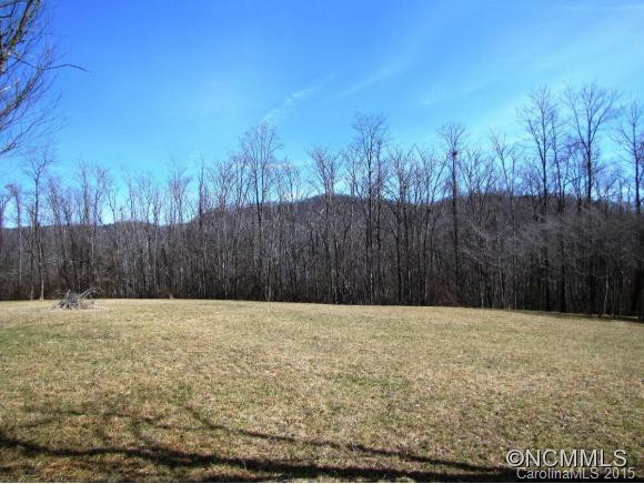 142 Secret Lane - Photo 5