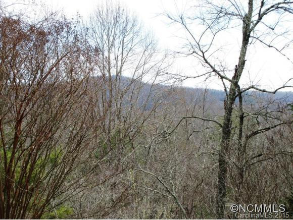 142 Secret Lane - Photo 6
