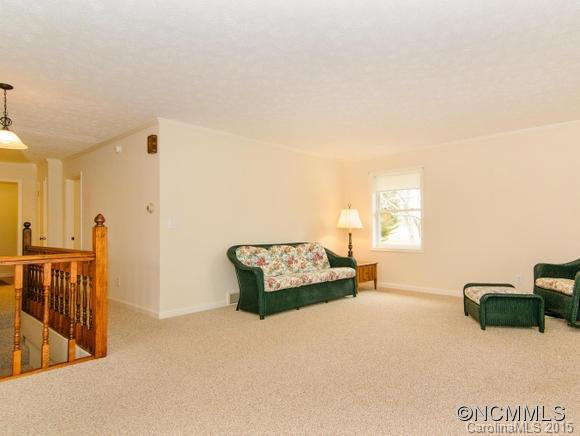 142 Secret Lane - Photo 7