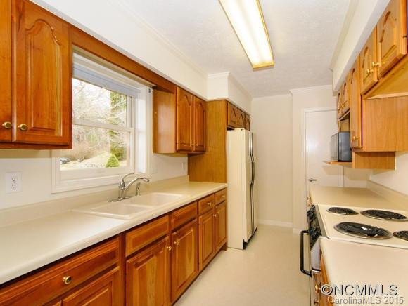 142 Secret Lane - Photo 9