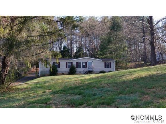 518 Pisgah Shadows - Photo 10