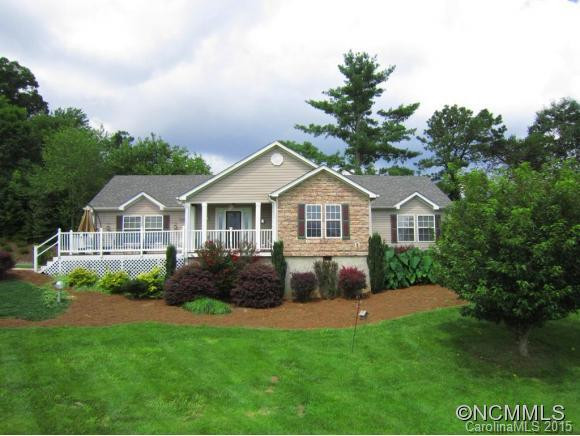 51 Lawson Ridge Road