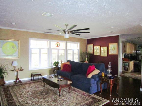 51 Lawson Ridge Road - Photo 2