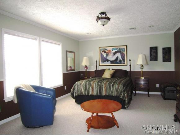 51 Lawson Ridge Road - Photo 11