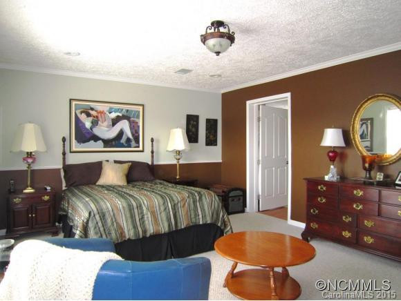 51 Lawson Ridge Road - Photo 12