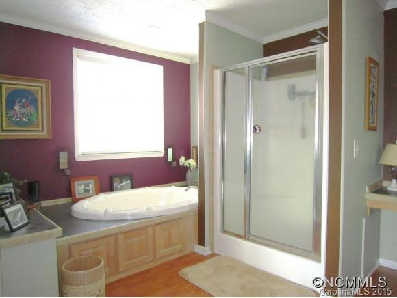 51 Lawson Ridge Road - Photo 13
