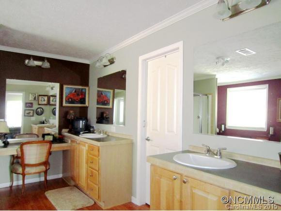 51 Lawson Ridge Road - Photo 14