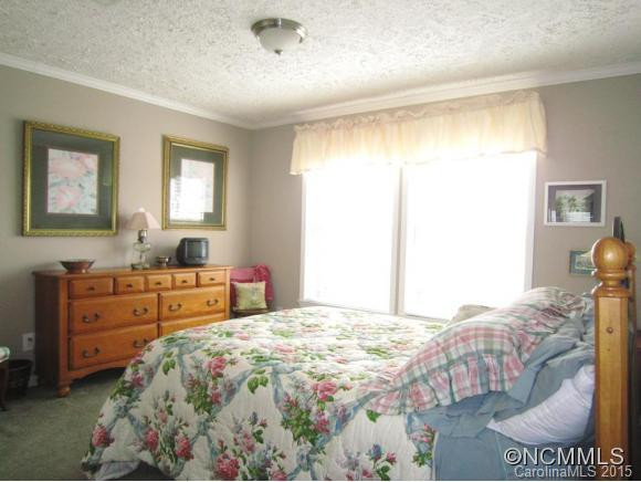 51 Lawson Ridge Road - Photo 15