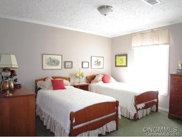 51 Lawson Ridge Road - Photo 16