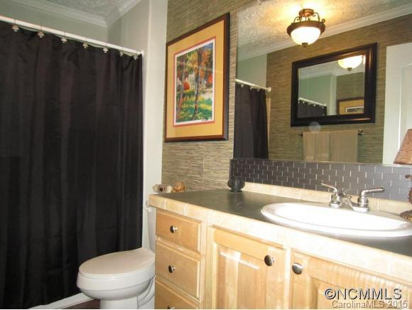 51 Lawson Ridge Road - Photo 17