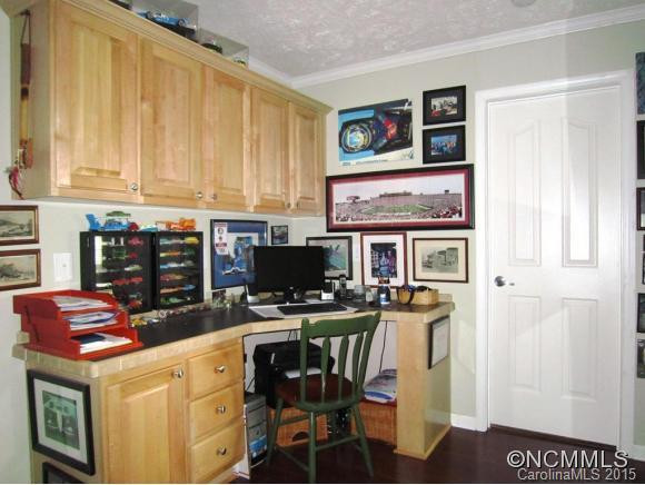 51 Lawson Ridge Road - Photo 18