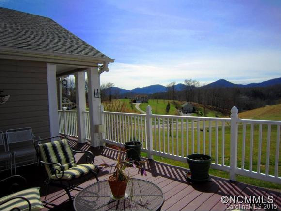 51 Lawson Ridge Road - Photo 19