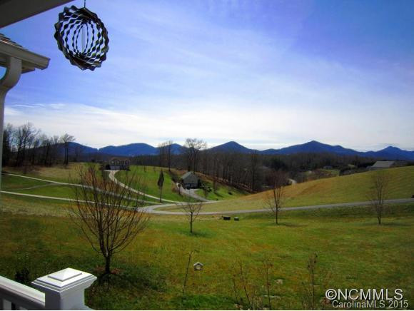 51 Lawson Ridge Road - Photo 20