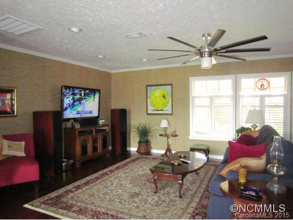 51 Lawson Ridge Road - Photo 3