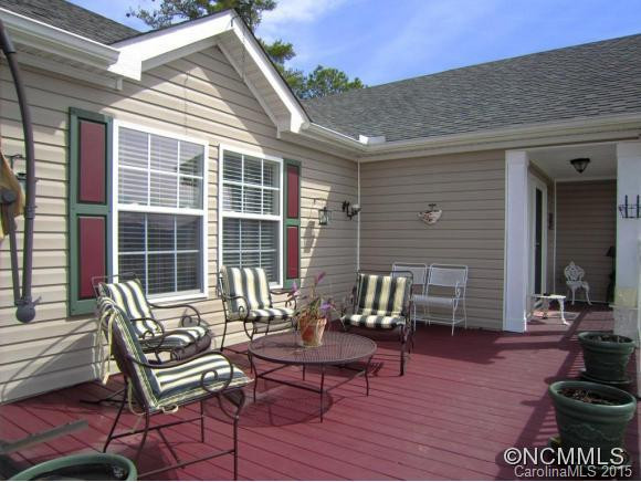 51 Lawson Ridge Road - Photo 21