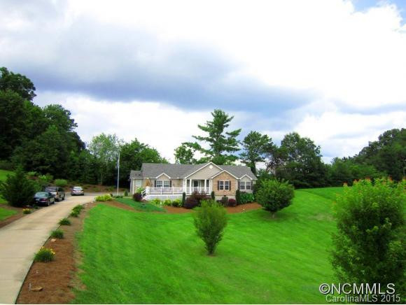 51 Lawson Ridge Road - Photo 22
