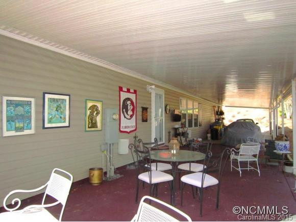 51 Lawson Ridge Road - Photo 23