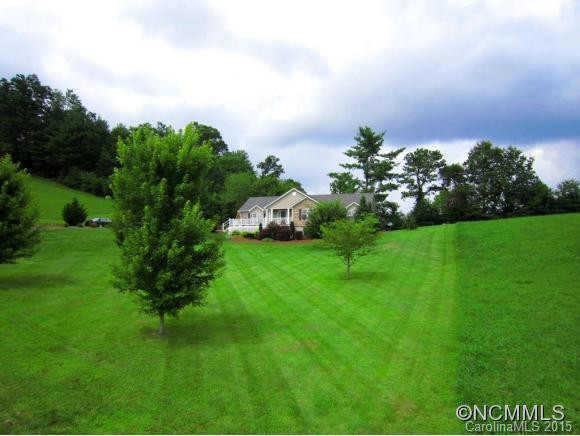 51 Lawson Ridge Road - Photo 24