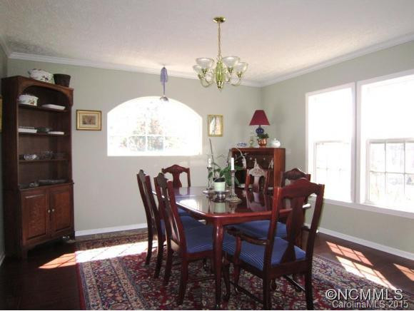 51 Lawson Ridge Road - Photo 4