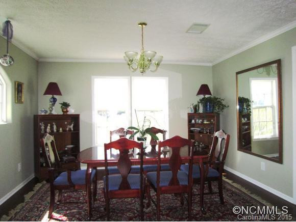 51 Lawson Ridge Road - Photo 5